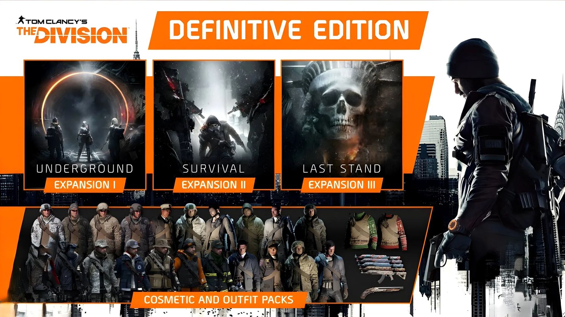The cinematic for call of duty black ops 7s second season was well received by players