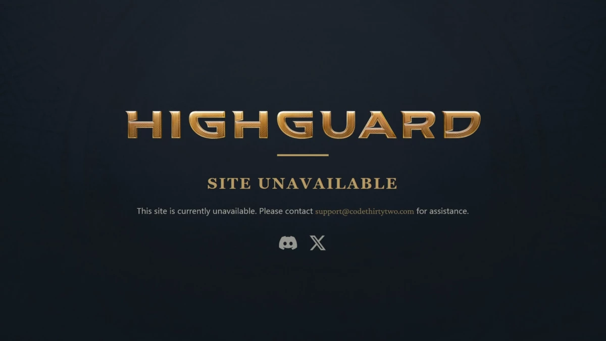 The co creator of littlebigplanet doesnt like cozy games they need a pinch of extreme violence