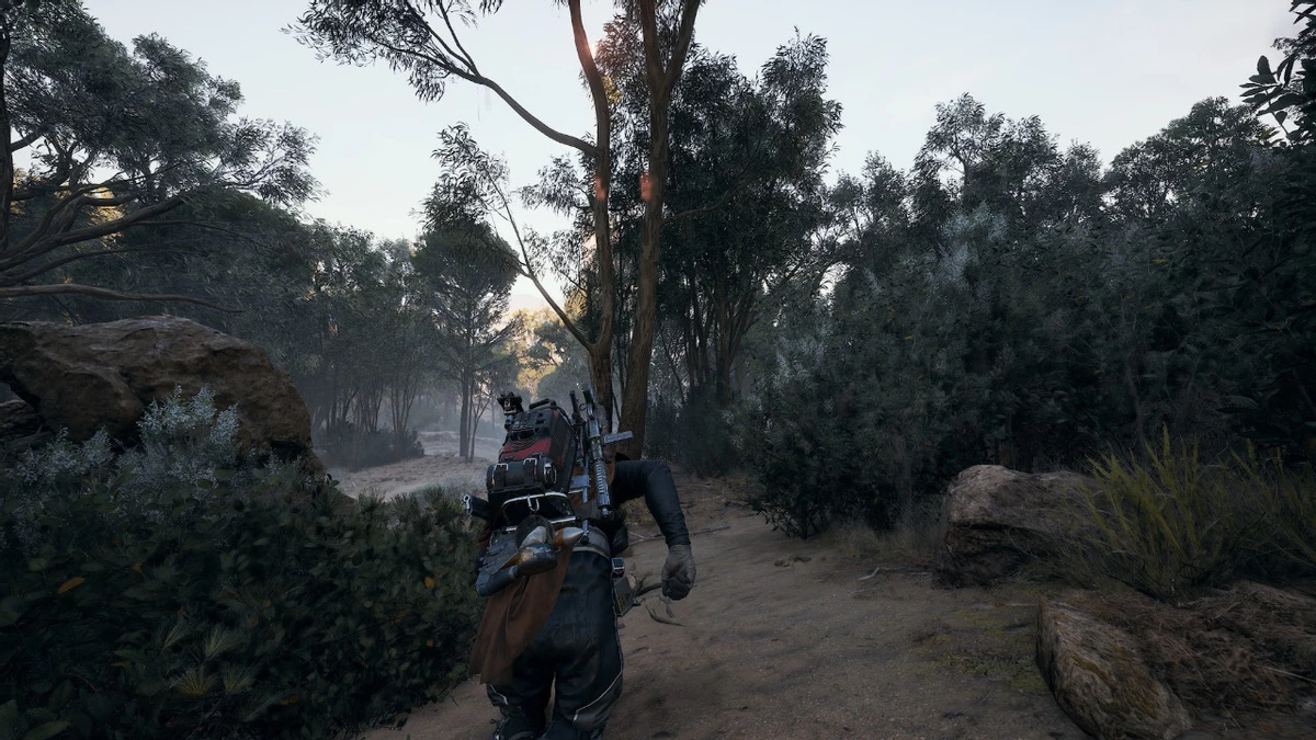 The developers of arc raiders have provided a detailed report on the workings of the new matchmaking system debunking many myths
