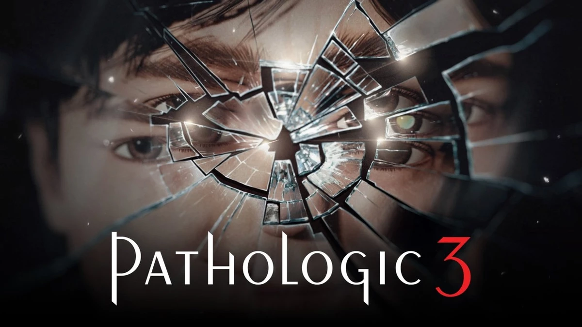 The developers of pathologic 3 are continuing to fix the game at a rapid pace after its release