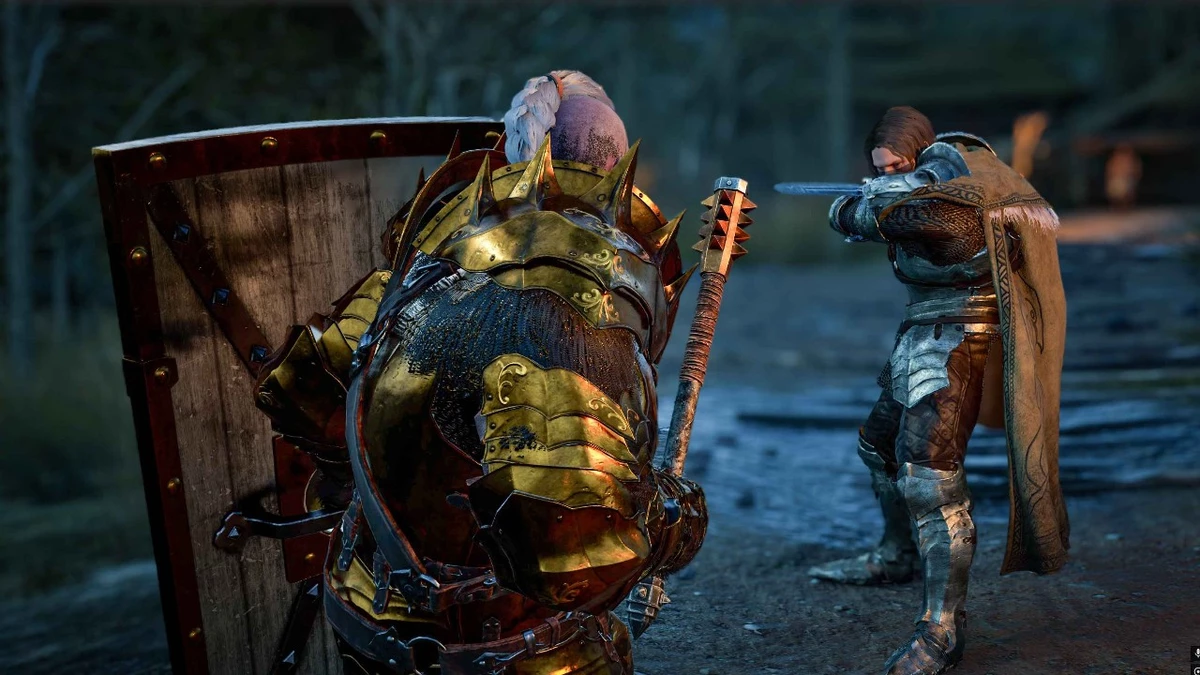 The developers of the mmorpg mortal online 2 have strengthened ogmirs efforts and also made it possible to see other players catches