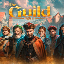 The early access launch of the guild europa 1410 will be postponed until september