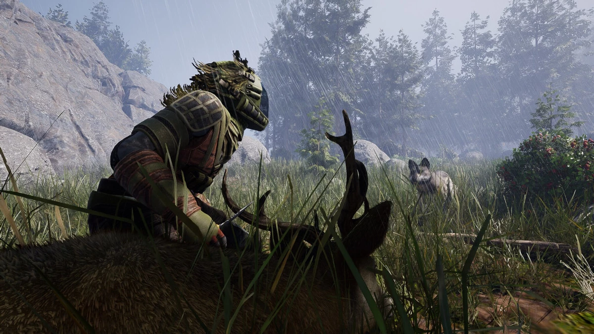 The elder scrolls online developers have unveiled new mounts that will be available for purchase with gold