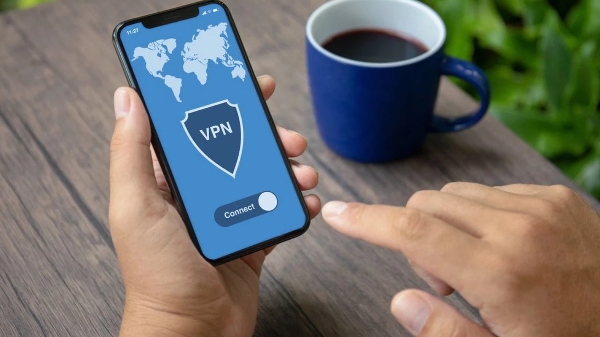 The empire strikes back yesterday roskomnadzor closed the loophole for vpns with a whitelist