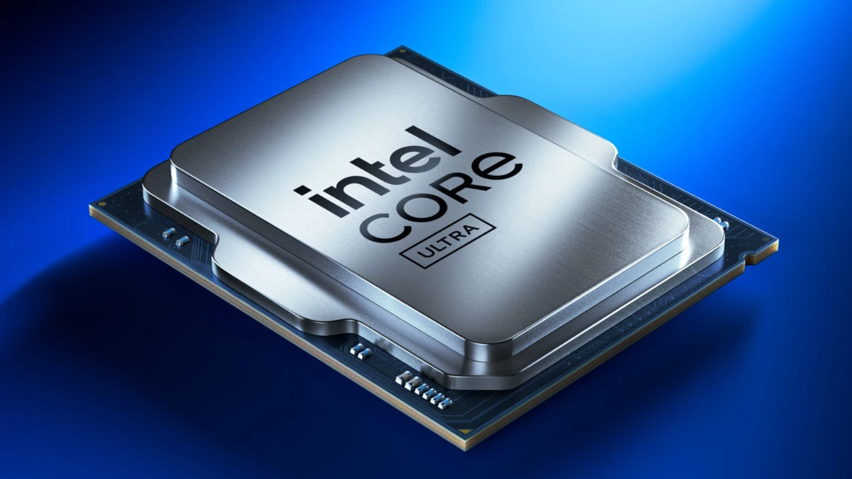 The end of the generosity show intel quietly raised prices on its most successful processors in many years