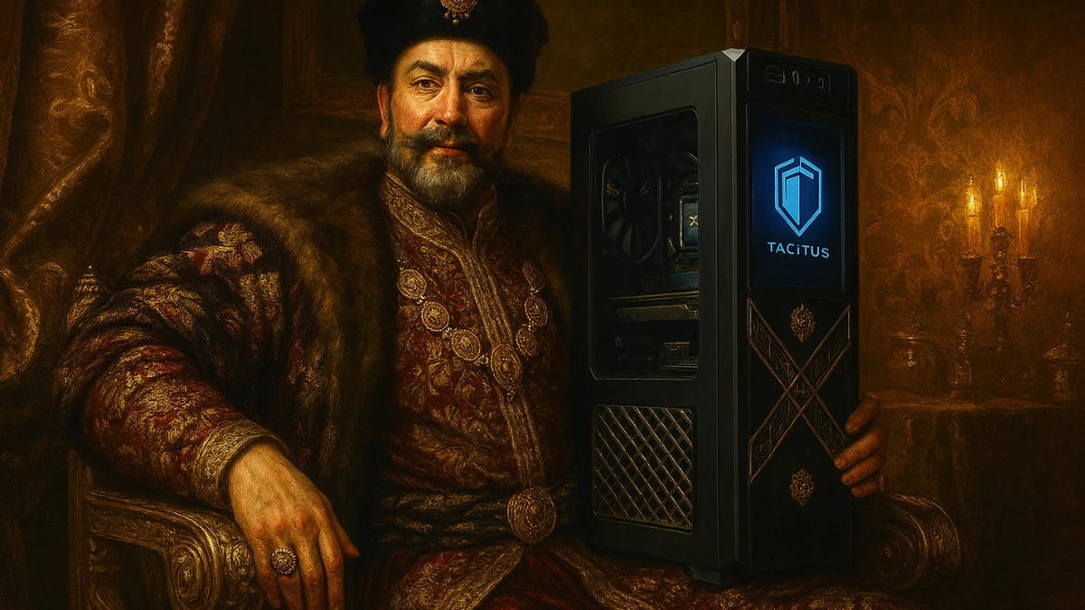 The entire pc market will become more expensive this year on average by 134