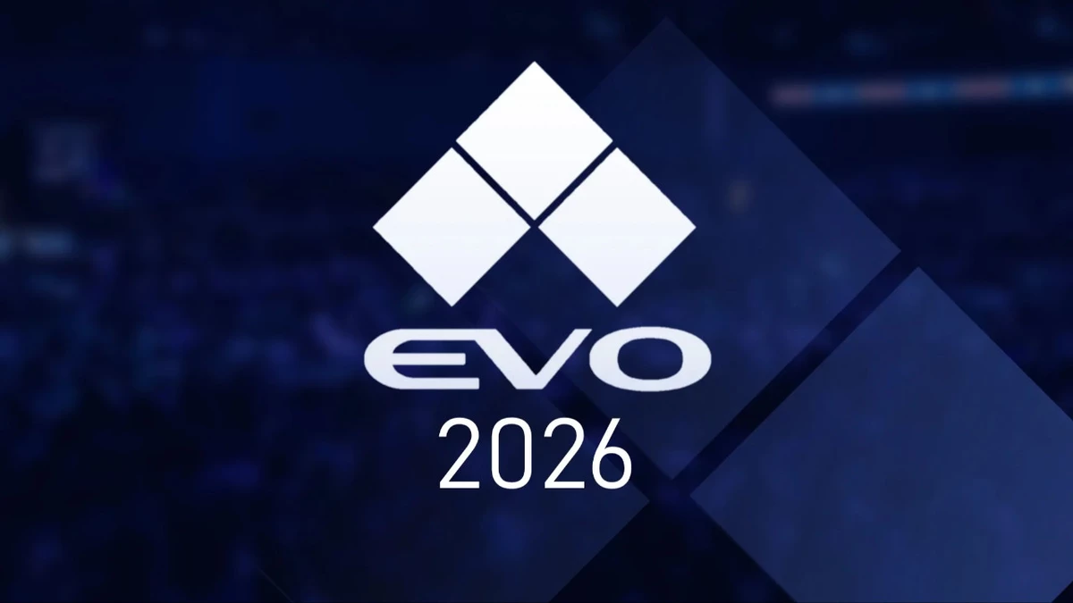 The evo 2026 fighting games world championship has started in las vegas main contenders for victory and tournament structure