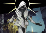 The fast paced action game about the battle for the parachute aerial knights dropshot will be released on february 17