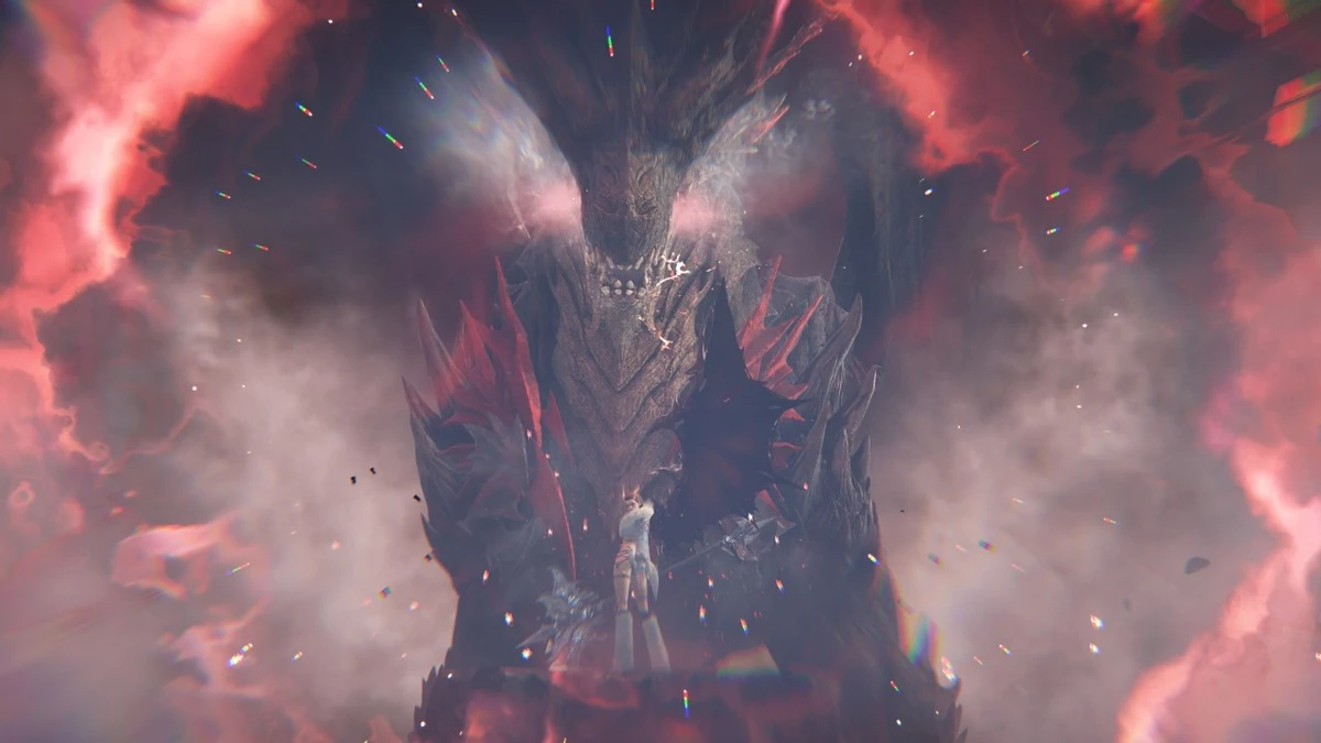 The february update for the russian version of the mmorpg lost ark will introduce a new class the guardian knight