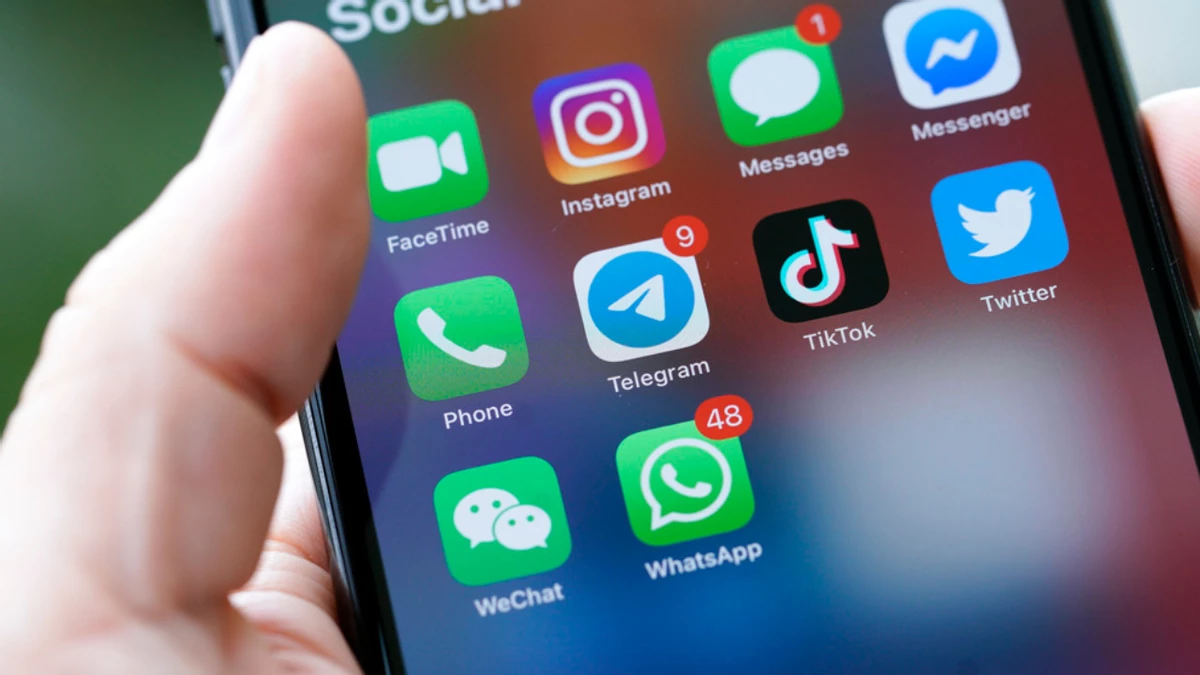 The first sign a strange decision by a los angeles court may trigger a wave of lawsuits against social networks