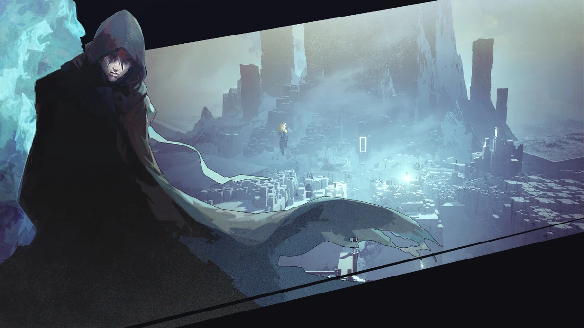 The french have presented a lovecraftian first person experience called hypnos