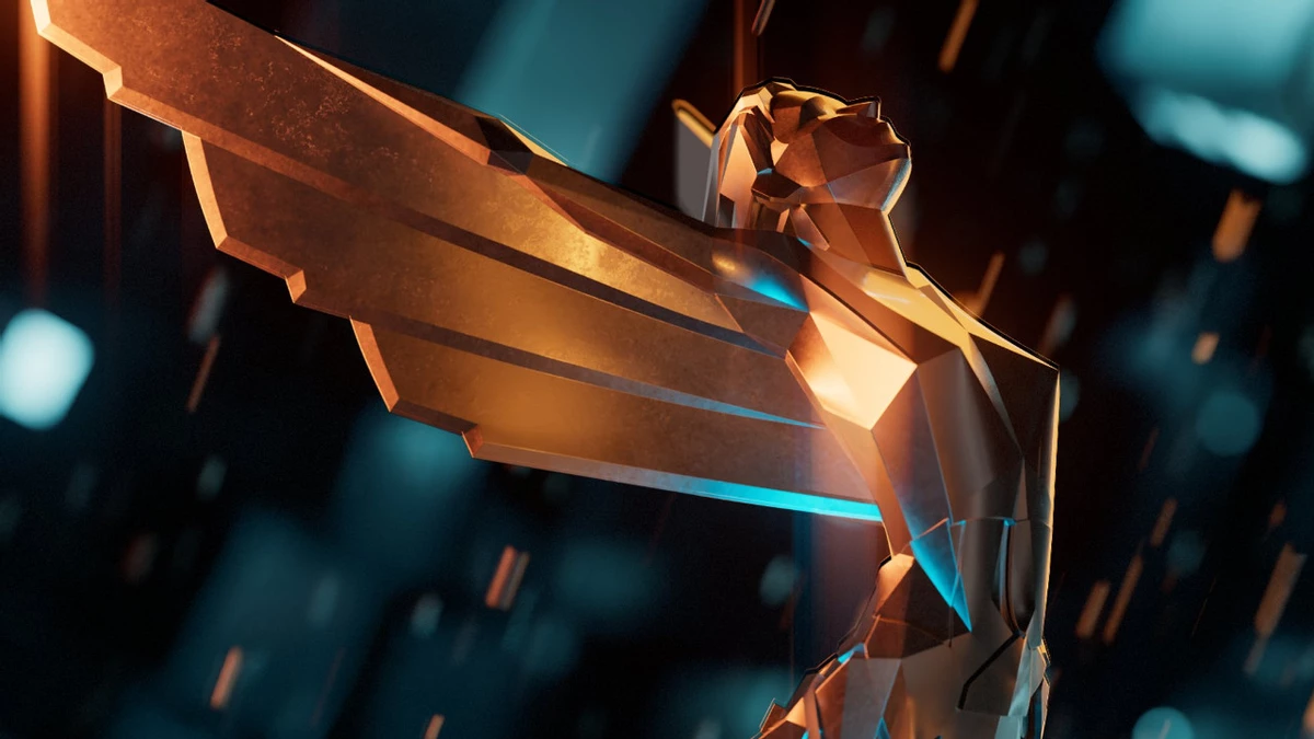 The game awards 2026 will take place this year on december 10 how many awards will gta 6 take home