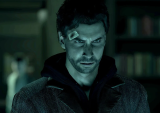 The gamesvoice team has released a russian voiceover for clair obscur expedition 33