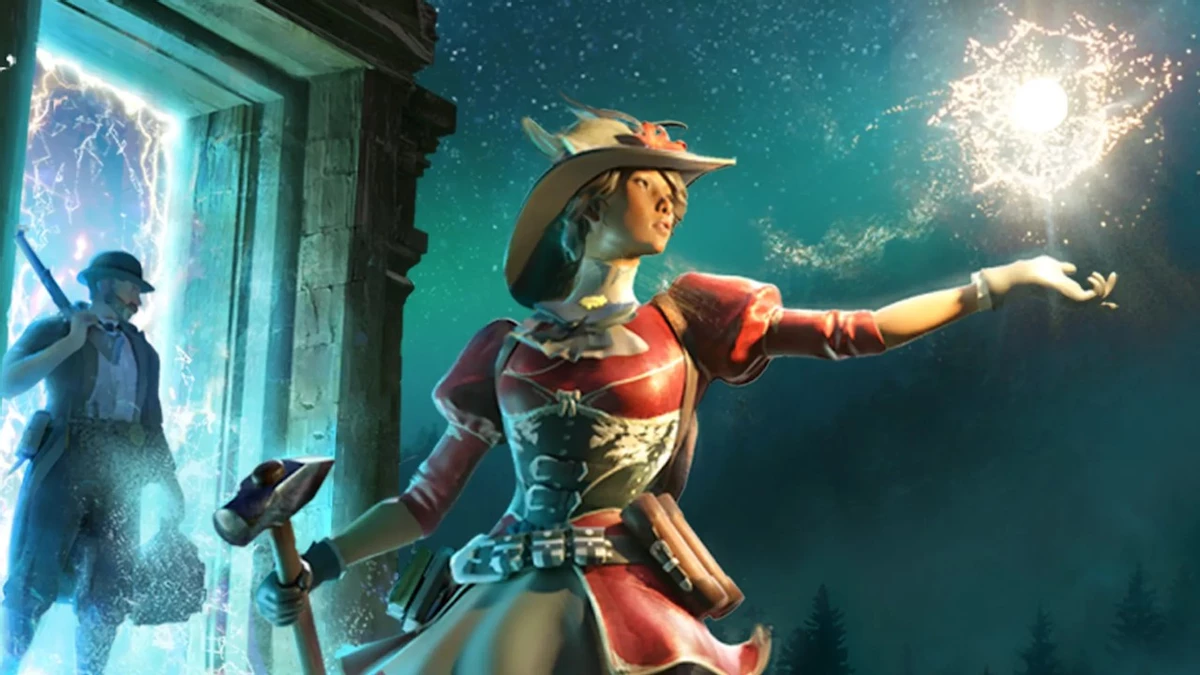 The global server merge for throne and liberty is scheduled for march 12