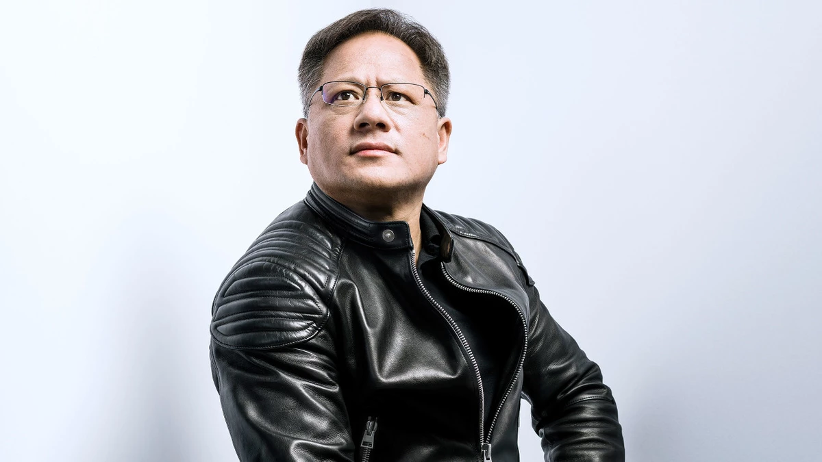 The head of xbox game studios has provided an explanation regarding microsofts unusual approach to multiplatform releases