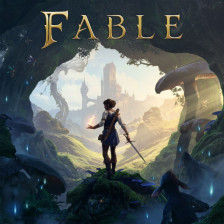 The launch of the new fable has been postponed until february 2027