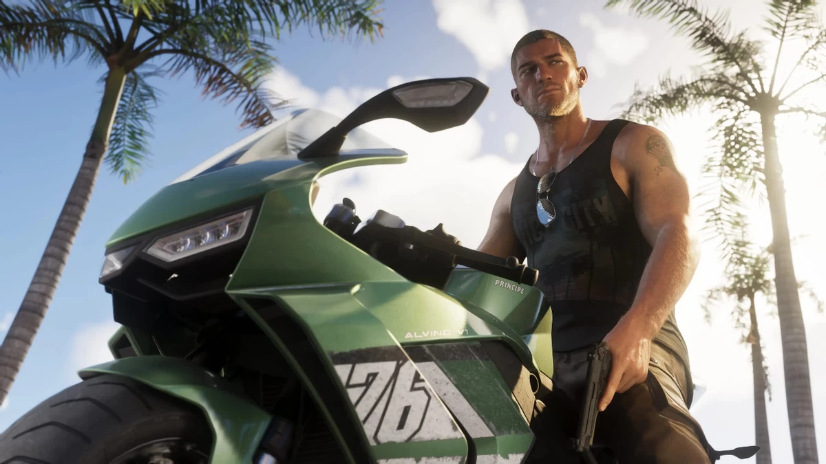 The lawsuit filed by dismissed employees against rockstar has confirmed previously leaked information about gta 6
