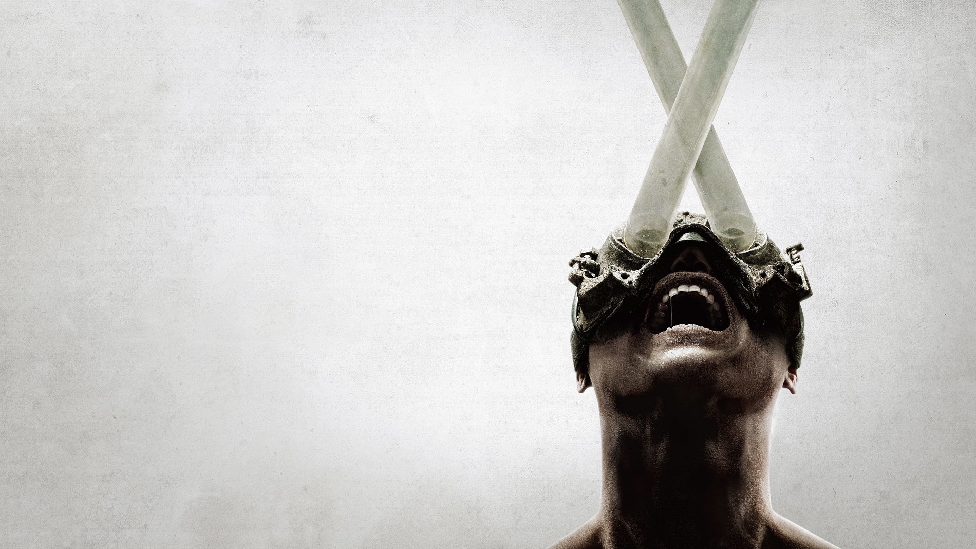The new film saw will be directed by the slasher director of silent night deadly night