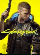 The player launched cyberpunk 2077 on a graphics card with 1 gb of memory at 40 fps
