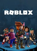 The real truman show father locked his child in a fake roblox with bots instead of real people