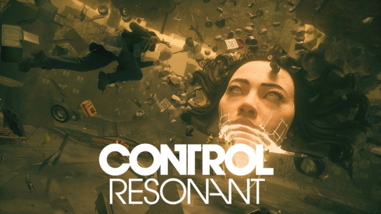 The release of control resonant has taken place a sequel to control featuring dylan faden and a distorted manhattan