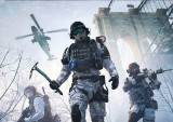 The release of control resonant is scheduled for the second quarter of 2026