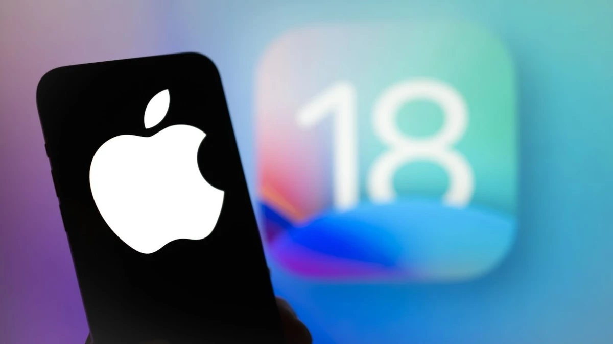 The screen sizes of the iphone 18 have been revealed