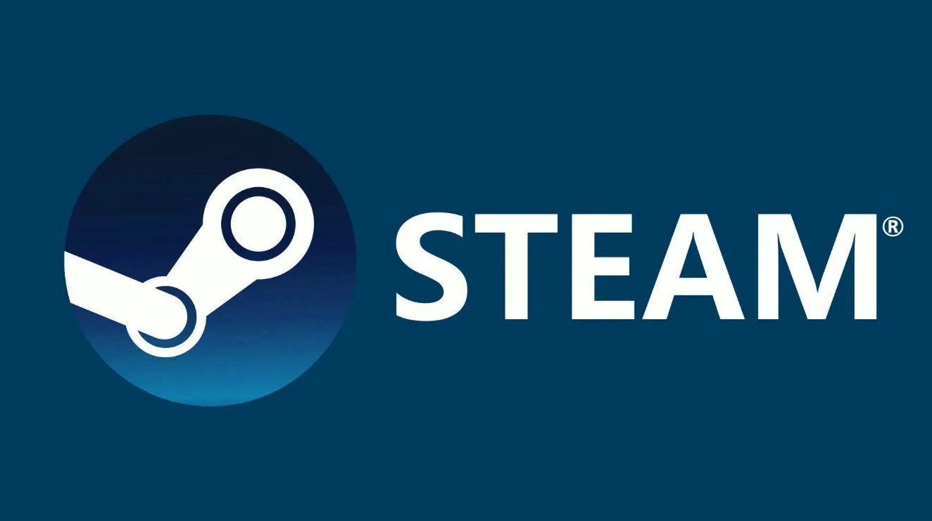 The steam beta has fixed inaccurate display of graphics card memory