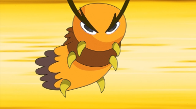 The tcg card shop simulator will reach version 10 in september