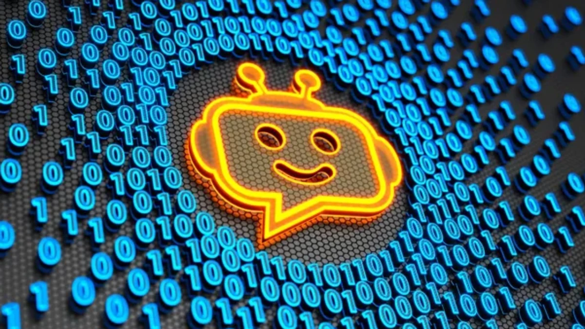 There will be no free internet but for now in the uk