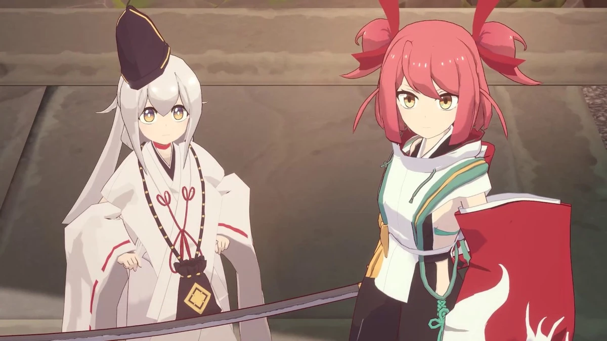 Today marks the release of the mmorpg project gorgon