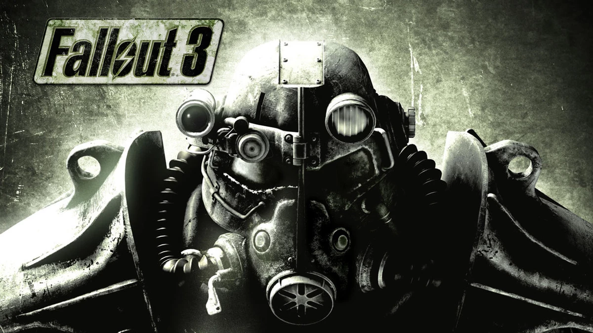 Todd its time to announce fallout 3 remake spotted in game pass