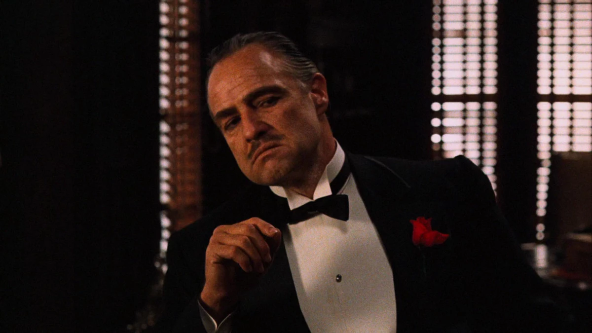 Top 20 best movies of all time according to collider the first place will really surprise you