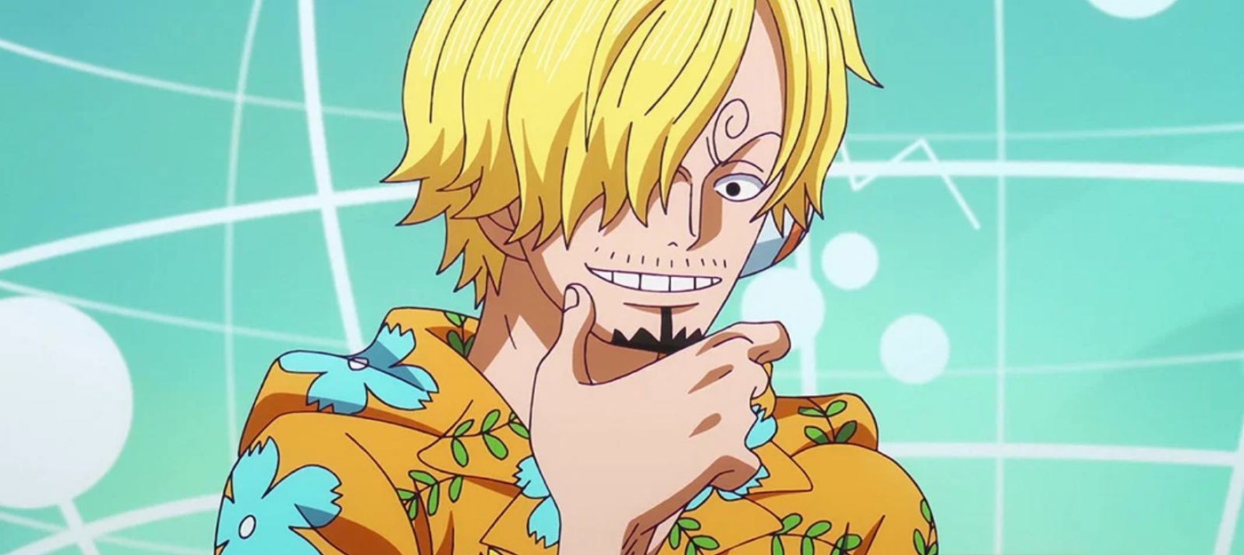 Two animated films will be released about one piece about the genocide in the valley of the gods and an unknown story