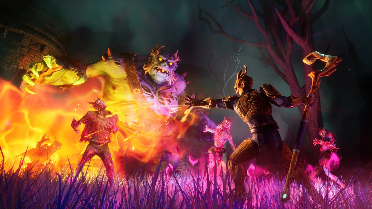 Ubisoft boss reveals plans for upcoming releases two far cry games and many assassins creed titles