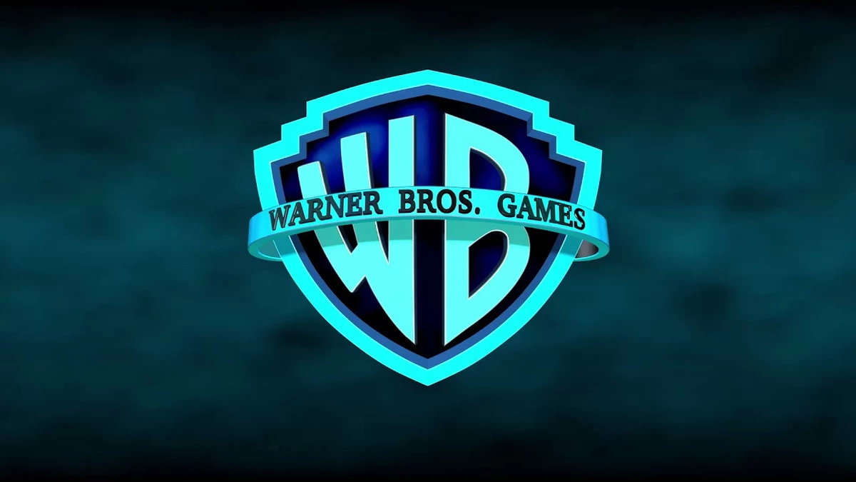 Unnecessary for the deal warner bros games shut down its san francisco studio