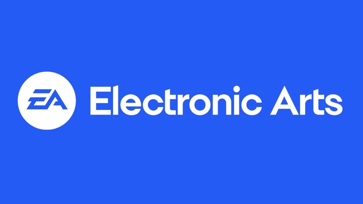 Us congress demands ftc intervention in ea and saudi arabia deal