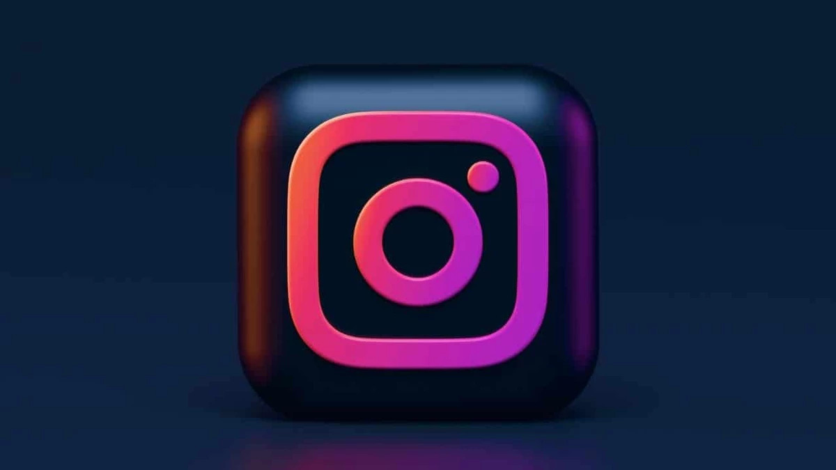 Us court meta consciously hooked children on instagram