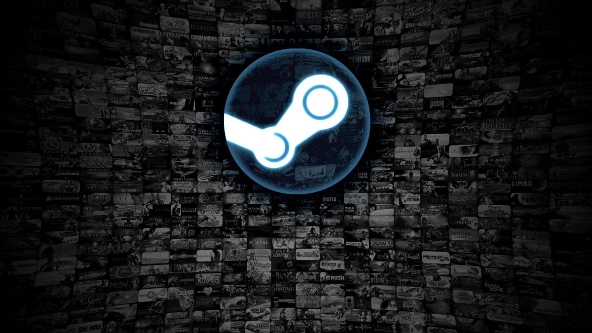 Valve admitted that the steam hardware survey data was inaccurate