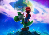 Watch the terraria 145 global update trailer