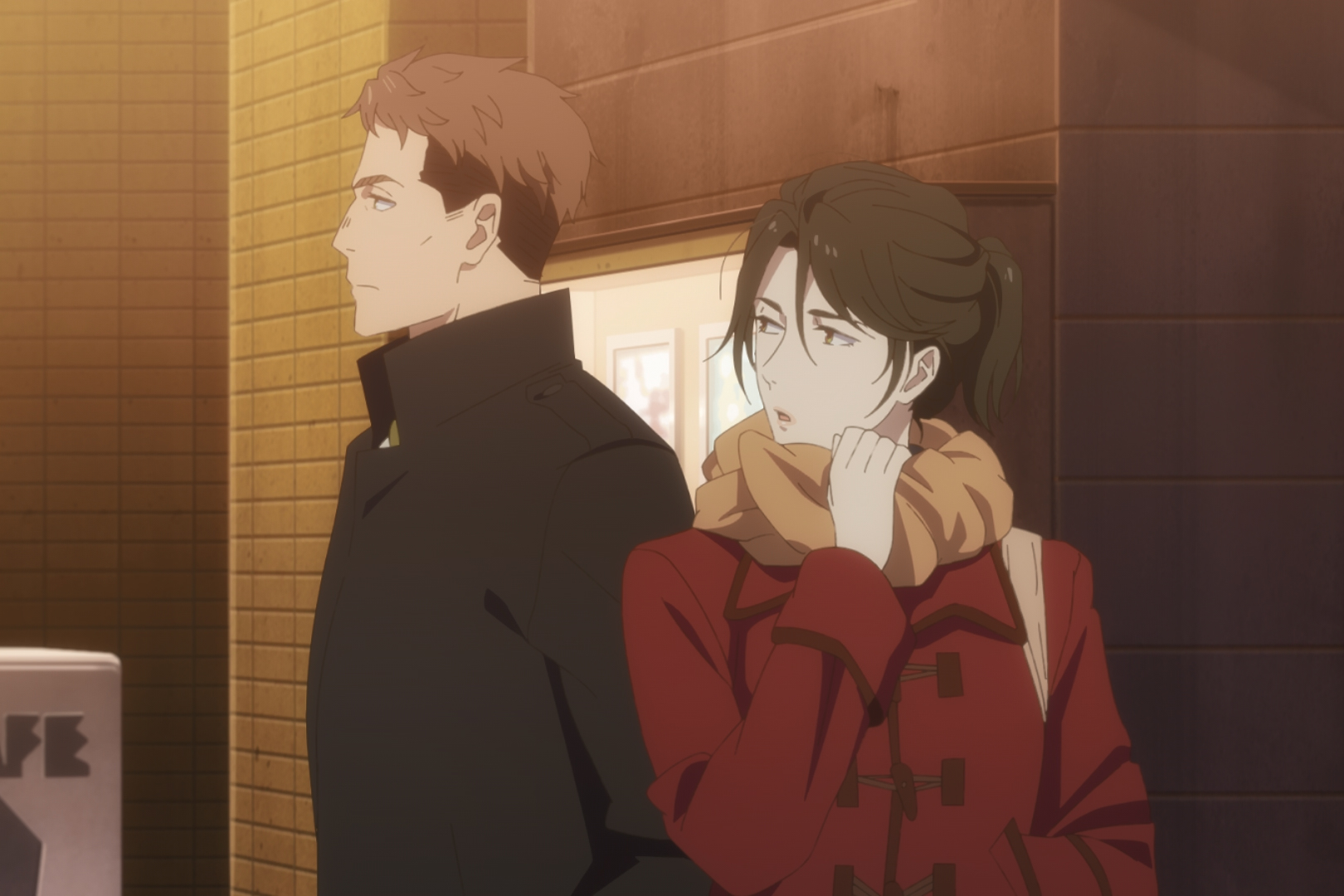 Winter 2026 anime preview the return of frieren and unexpected hits