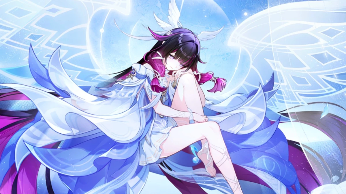 Working genshin impact promo codes for february 2026