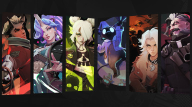 Wuthering waves 31 new heroes mechanics and school uniforms