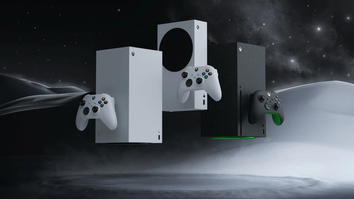 Xbox finally got a community manager the company has started listening to players