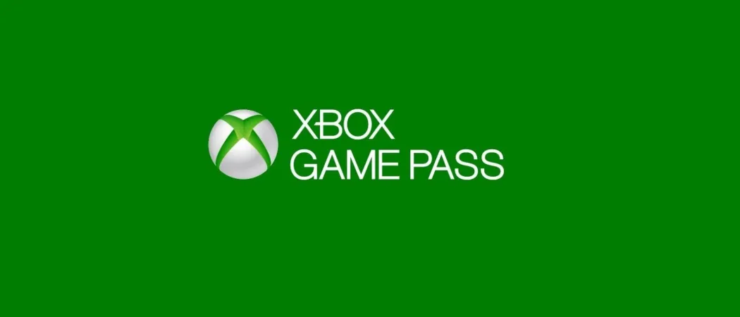 Xbox is testing a discounted price for game pass ultimate details and conditions