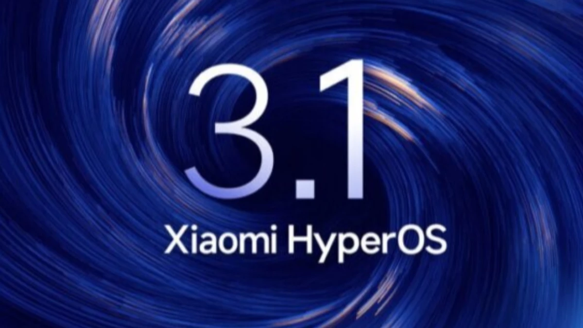 Xiaomi risks seriously angering apple