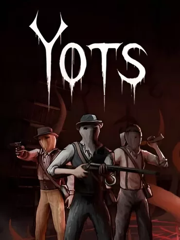 Yots