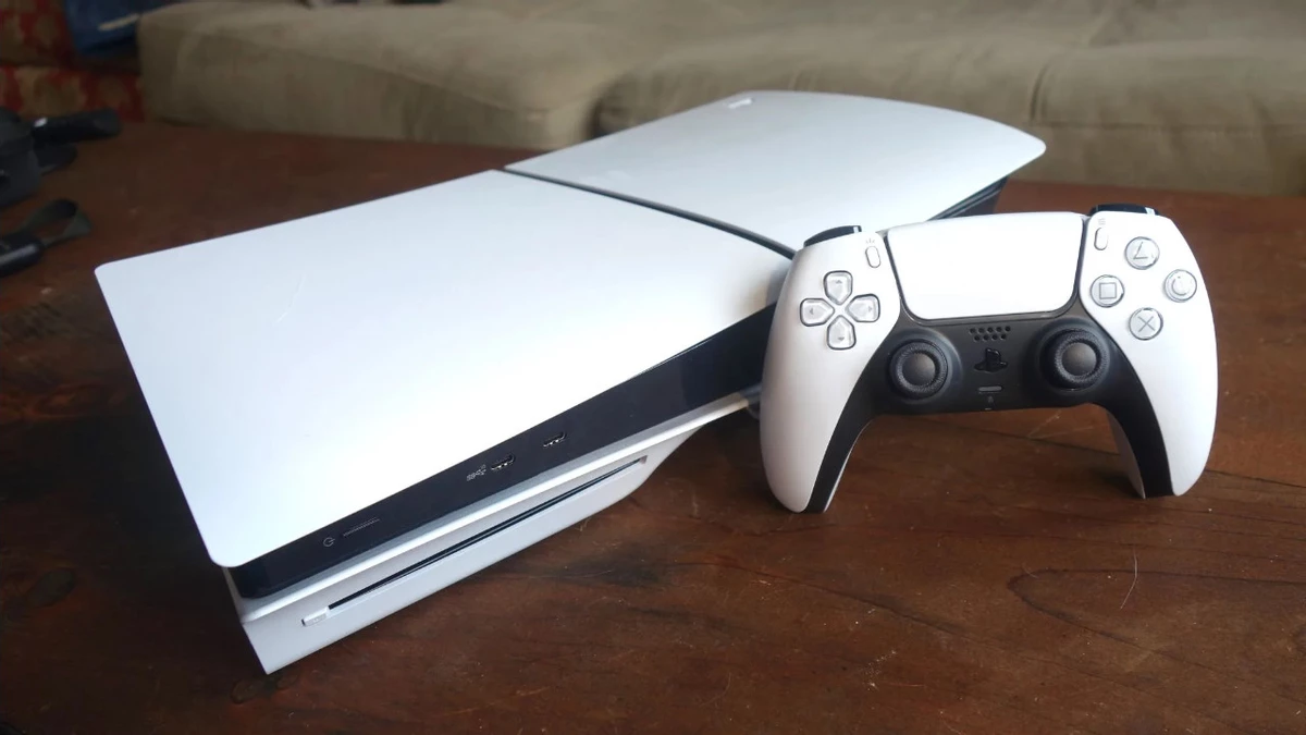 You pay as an owner but receive tenant rights sony facing a lawsuit in mexico over discs