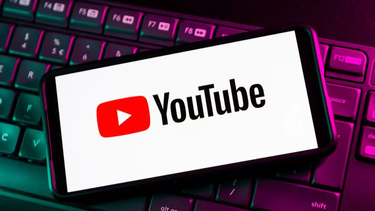 Youtube has allowed parents to block their children from viewing shorts