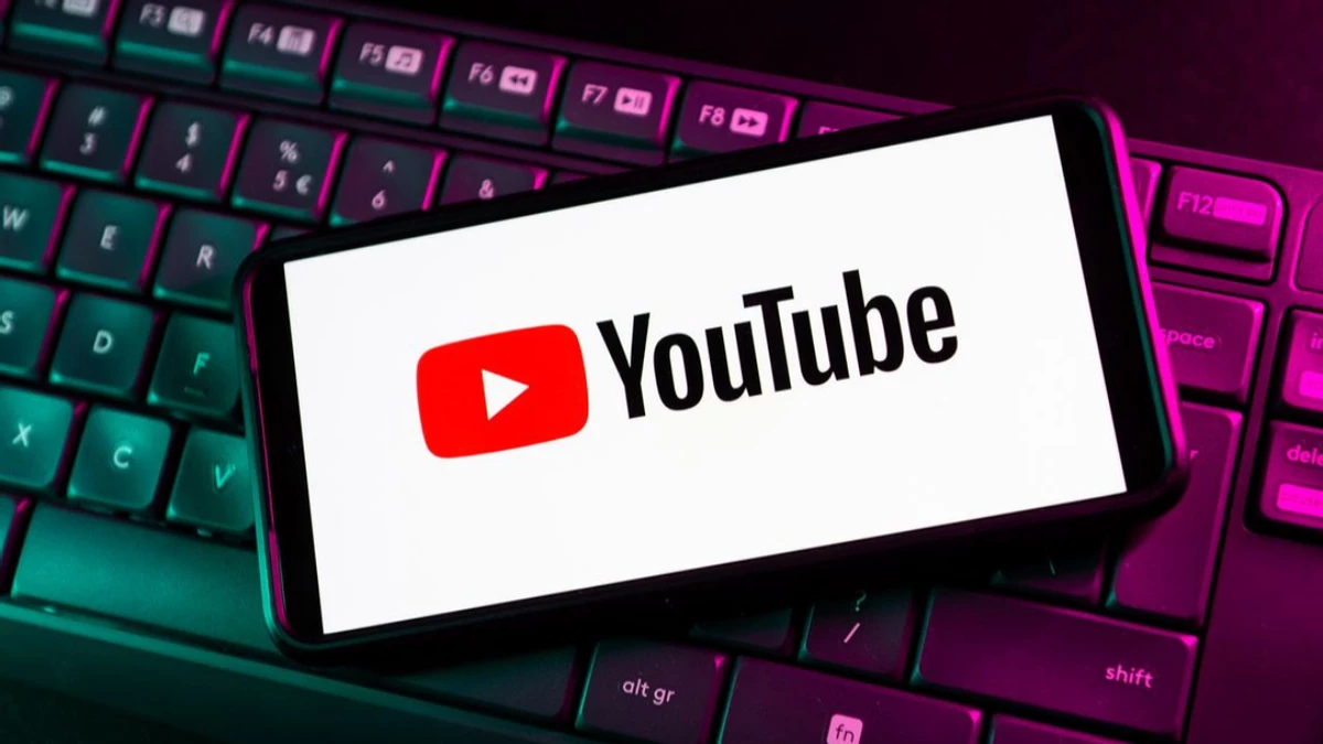 Youtube has started closing comments for those who use ad blockers